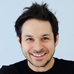 Aaron Fenton (@vintagewatchtrader) is a watch trader who has turned his passion into a business. And just like a trader who diligently tracks his trades, Aaron keeps tabs on his fast moving stock, potential deals and profits, describing his customer relationships as his ‘trading edge’. Read our interview with him today at TraderLife…
.
#traderlife #trading #trader #lifestyle #traderlifestyle #vintagewatches #watch #watches #vintage #business #finance #trade #markets #commodities #stocks #shares #fx #forex #patekphilippe