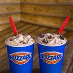 This family ice cream chain is loved by many Americans, and perhaps most of all by billionaire investor Warren Buffett. Find out why @DairyQueen features in our Famous Trader Haunts series, today at TraderLife.co.uk…
.
#traderlife #trading #trader #lifestyle #traderlifestyle #dairyqueen #finance #business #trade #fx #forex #stocks #markets #theblizzard #wallstreet #buffett #warrenbuffett #fxtrader #forextrader