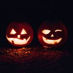 With Halloween approaching, check out TraderLife.co.uk for a collection of some truly terrifying things that have happened to traders on – and off – the job... .
#traderlife #trading #trader #lifestyle #traderlifestyle #halloween #scarestories #horror #tradingfloor #trade #fx #forex #fxtrader #stocks #shares #markets #business #finance #wallstreet