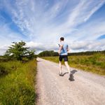 Looking to get in shape for the summer months? Today on TraderLife: 7 Ways to Keep Fit in the Busy Trading Week... .
#trading #fitness #traderlife #trader #lifestyle #business #health #exercise #training #finance #worklifebalance #healthgoals #keepfit #trade #fx #forex #fxtrader