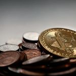 In our latest Trader Digest we have the story of celeb-backed crypto scams, a cool visual guide on the US-China trade war, and the key traits investors look for in an investment. Read it today at TraderLife (link in bio).
.
#traderlife #crypto #trading #trader #lifestyle #traderlifestyle #trade #fxtrader #forex #bitcoin #cryptocurrency #business #finance #markets #stocks #shares #commodities #wallstreet #investing