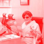 New this week on #TraderLife: Japanese housewife Yukiko Ikebe taught herself to trade, which brought her enormous financial success and personal satisfaction. Then she helped other women to do the same. Read it today at TraderLife (link in bio).
.
#trading #forex #fx #traderlife #trader #lifestyle #traderlifestyle #markets #business #fxtrader #forextrader #japan #tokyo #trade #stocks #shares #wallstreet #tradinglegend #legend