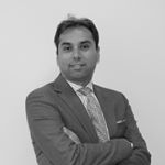 New interview! Alessandro Capuano, Head of Global Brokerage at Fineco Bank, tackles our 13 questions and takes us through his trading journey. Read it today at TraderLife (link in bio).
.
#traderlife #trading #trader #lifestyle #traderlifestyle #interview #trade #finance #business #analyst #markets #fxtrading #forex #forextrading #shares #stocks #analysis