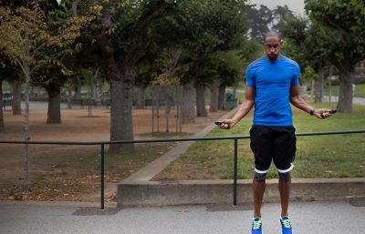 Fitbit Surge