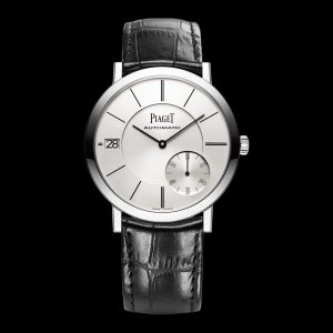 Piaget Altiplano 900P