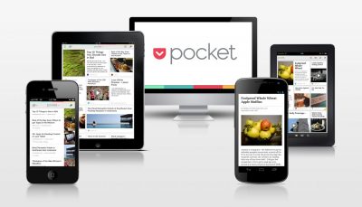 Time-saving Trader Tech and Apps