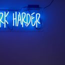 Productivity Tips