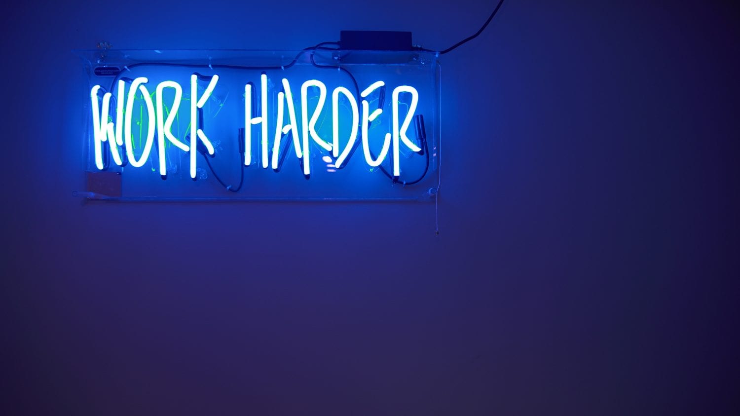 Productivity Tips