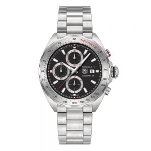 Tag Heuer Formula 1