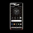 Vertu Signature Touch