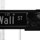 Wall Street