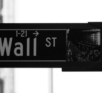 Wall Street