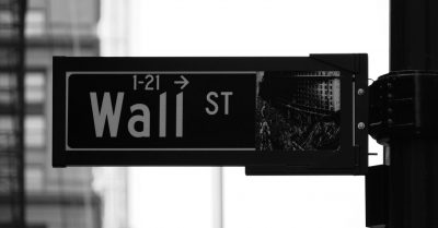 Wall Street