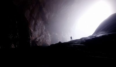 Best Outdoor Activities You've Never Heard Of