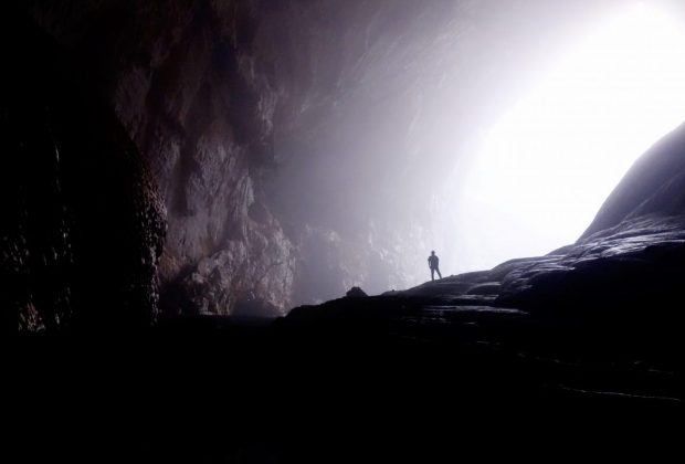 Best Outdoor Activities You've Never Heard Of