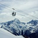 Best Ski Resorts for 2019