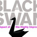 Black Swan