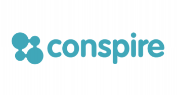 Conspire