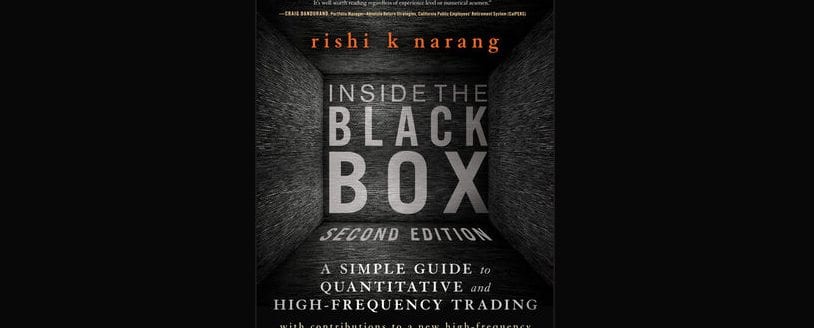 Inside the Black Box