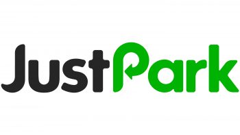 JustPark