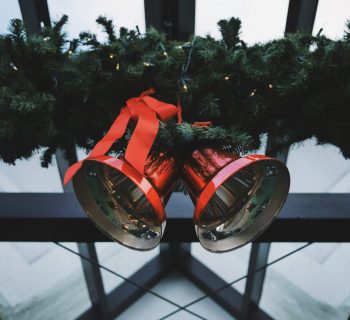 Traders' Guide to Surviving the Festive Season