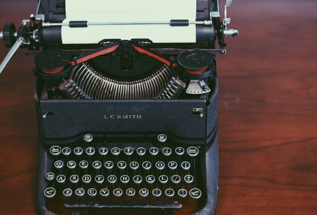 Write for TraderLife