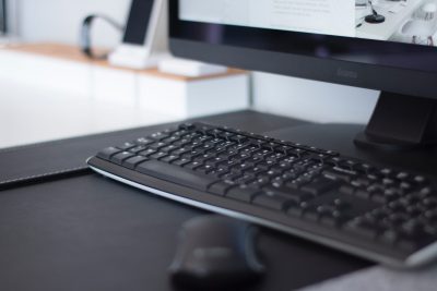Improve Your Health While Stuck at Your Trading Desk