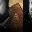 Billions