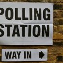 General Election