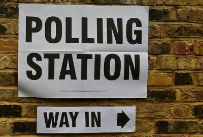 General Election