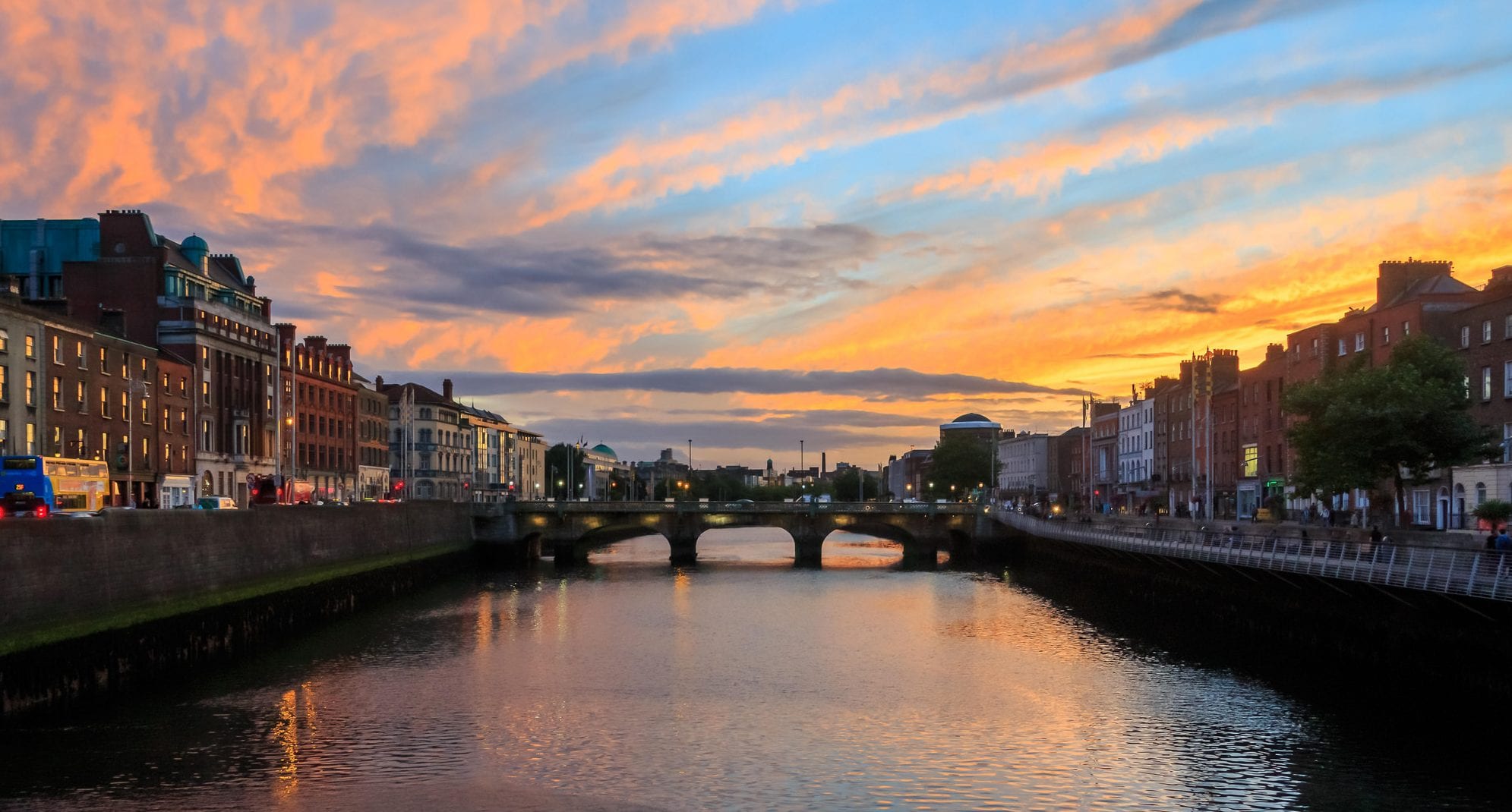 Dublin