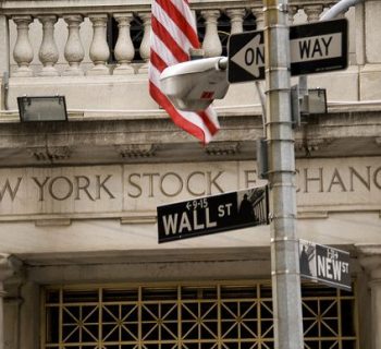 21 trading rules