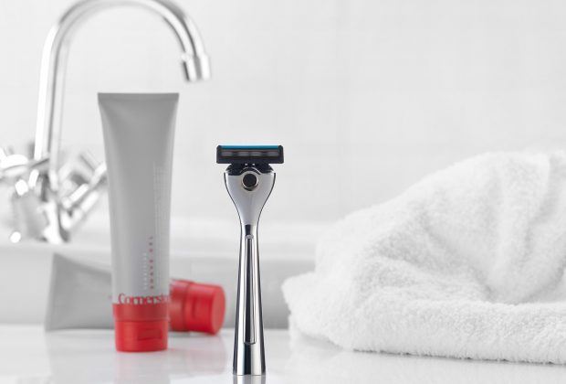 shaving myths