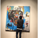 invest in art