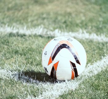 Premier League