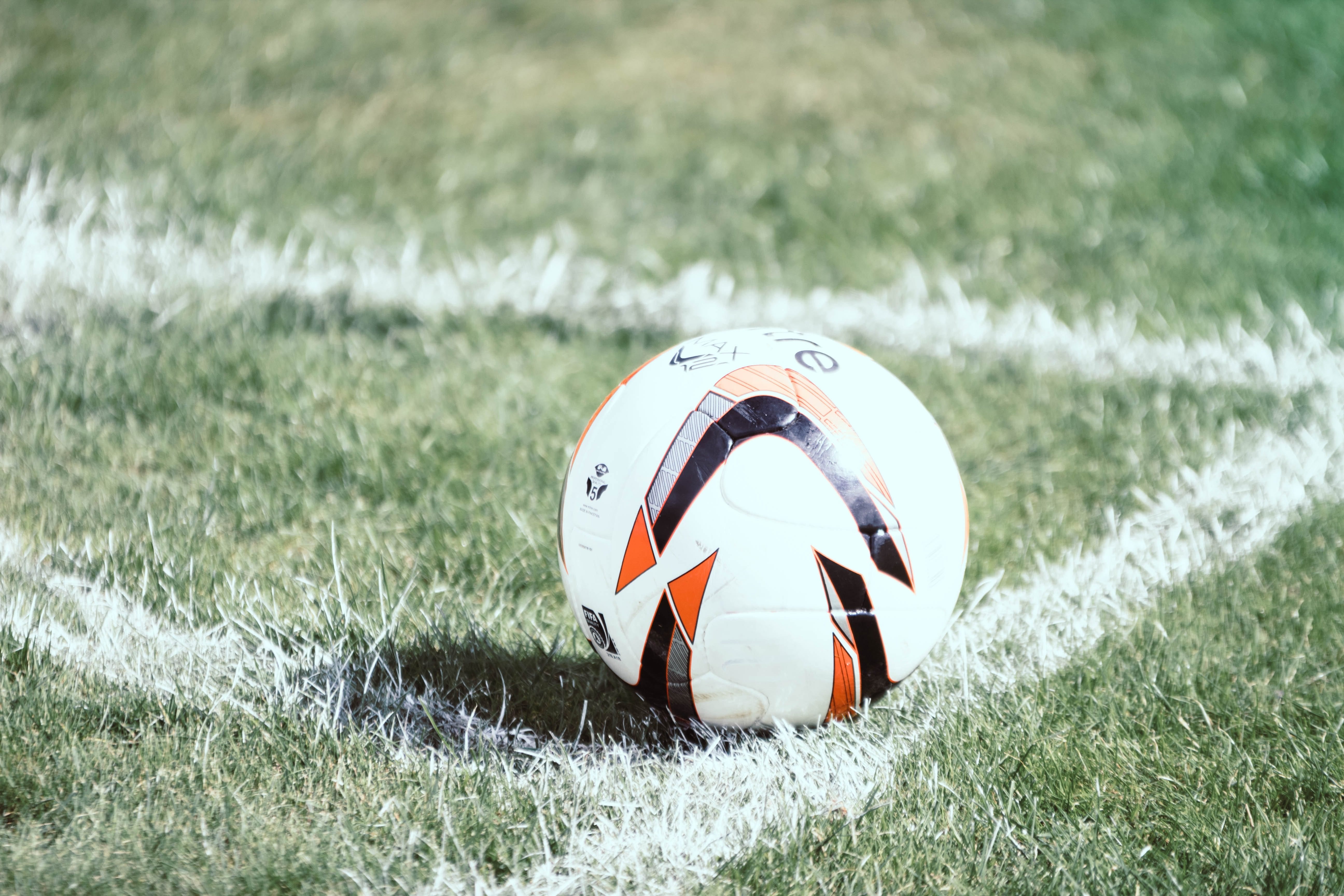 Premier League