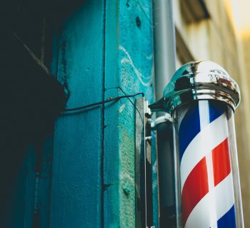 best barbershops