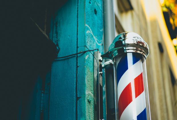 best barbershops