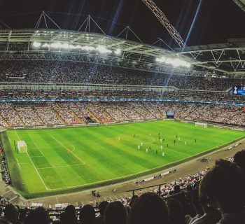 sports events