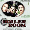 trading films