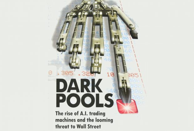 Dark Pools