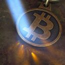 crypto
