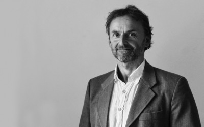 Dr Thomas Starke