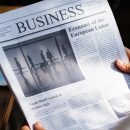 Trading Articles
