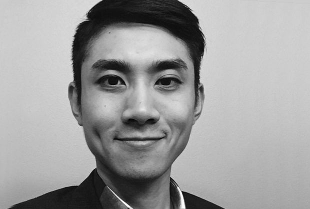 Kory Hoang