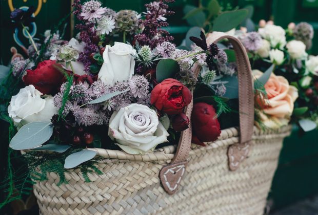 Mother's Day Gifts