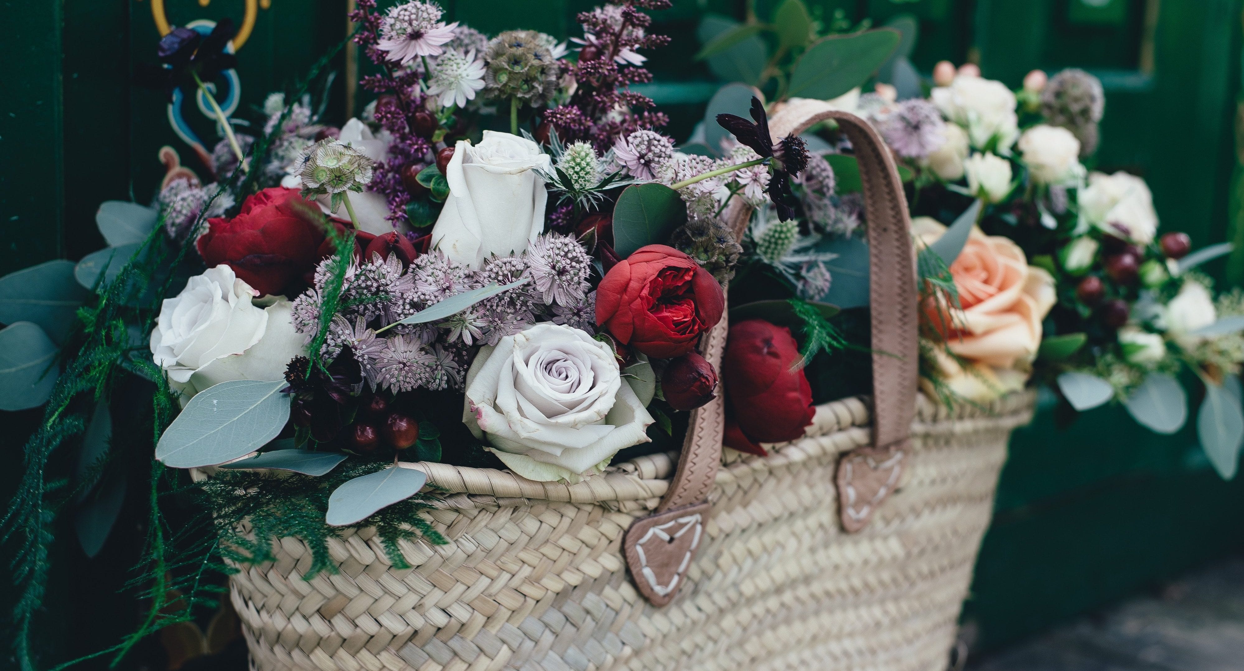 Mother's Day Gifts