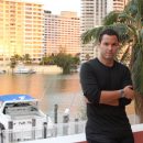 Timothy Sykes