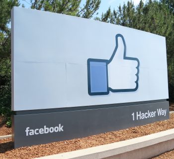 Facebook Data