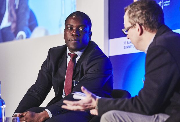 Kweku Adoboli